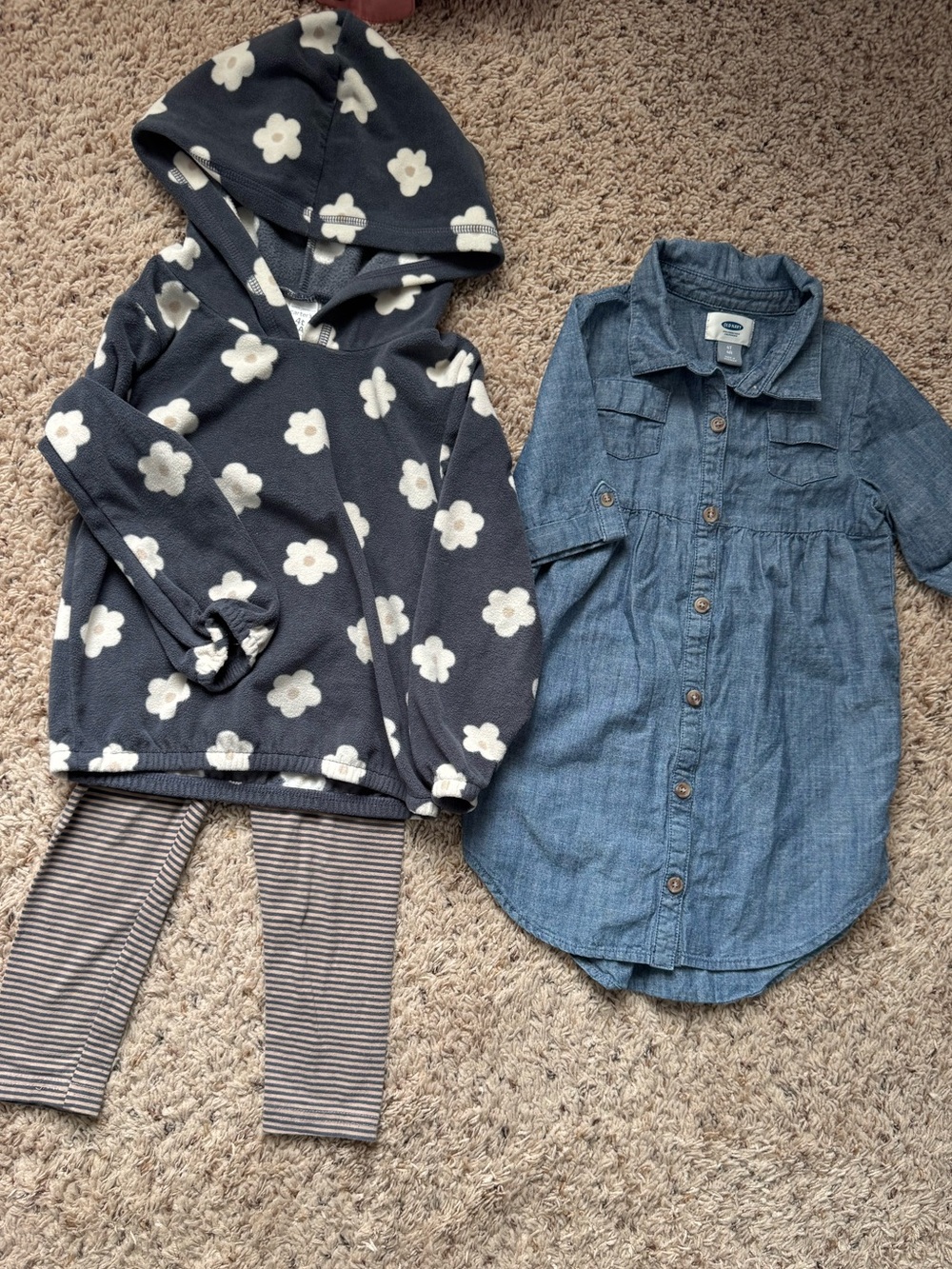 4t bundle - Picture 2 of 3